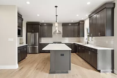 14259 W 87th Place, Saint John, IN 46373 - Photo 12