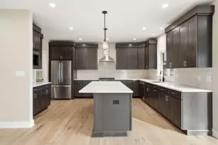 14259 W 87th Pl, Saint John, IN 46373 - Photo 12