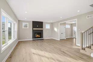 14259 W 87th Pl, Saint John, IN 46373 - Photo 4