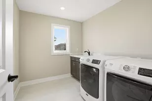 14259 W 87th Pl, Saint John, IN 46373 - Photo 28