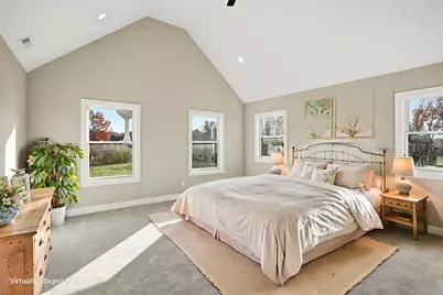 14259 W 87th Place, Saint John, IN 46373 - Photo 16