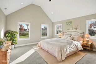 14259 W 87th Pl, Saint John, IN 46373 - Photo 16