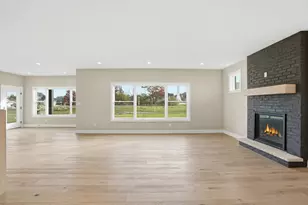 14259 W 87th Pl, Saint John, IN 46373 - Photo 6