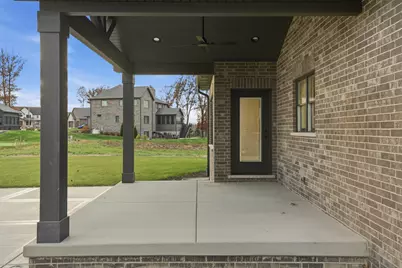 14259 W 87th Place, Saint John, IN 46373 - Photo 46