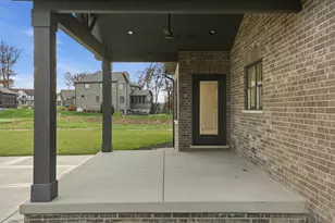 14259 W 87th Pl, Saint John, IN 46373 - Photo 46