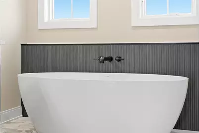 14259 W 87th Place, Saint John, IN 46373 - Photo 20