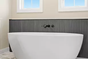 14259 W 87th Pl, Saint John, IN 46373 - Photo 20