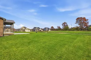 14259 W 87th Pl, Saint John, IN 46373 - Photo 44