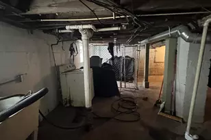 4338 Torrence Ave, Hammond, IN 46327 - Photo 26