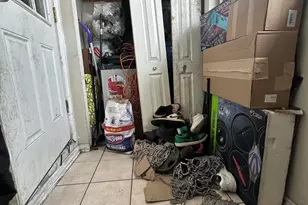 4338 Torrence Ave, Hammond, IN 46327 - Photo 18