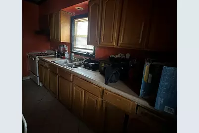 4338 Torrence Avenue, Hammond, IN 46327 - Photo 12