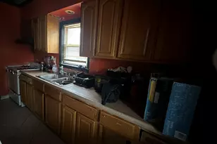 4338 Torrence Ave, Hammond, IN 46327 - Photo 12