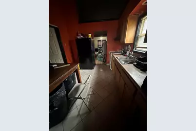 4338 Torrence Avenue, Hammond, IN 46327 - Photo 10