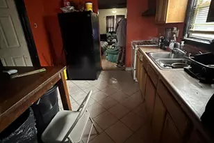 4338 Torrence Ave, Hammond, IN 46327 - Photo 10