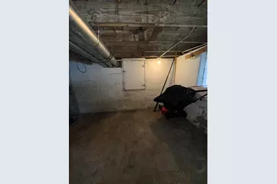 4338 Torrence Avenue, Hammond, IN 46327 - Photo 24