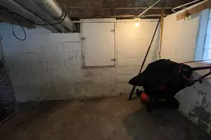 4338 Torrence Ave, Hammond, IN 46327 - Photo 24