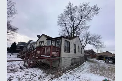 4338 Torrence Avenue, Hammond, IN 46327 - Photo 2