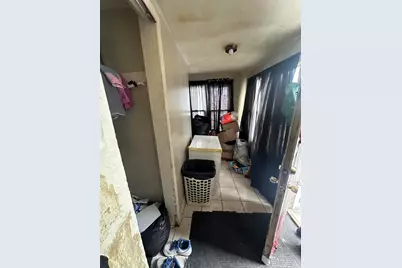 4338 Torrence Avenue, Hammond, IN 46327 - Photo 4