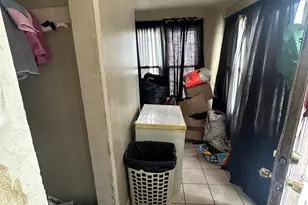 4338 Torrence Ave, Hammond, IN 46327 - Photo 4