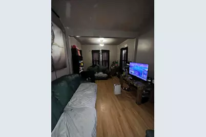 4338 Torrence Avenue, Hammond, IN 46327 - Photo 6