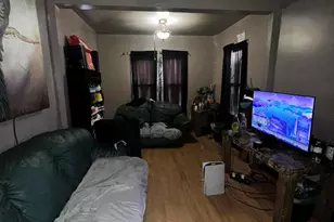 4338 Torrence Ave, Hammond, IN 46327 - Photo 6