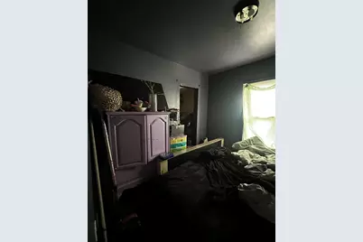 4338 Torrence Avenue, Hammond, IN 46327 - Photo 16