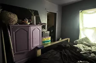 4338 Torrence Ave, Hammond, IN 46327 - Photo 16