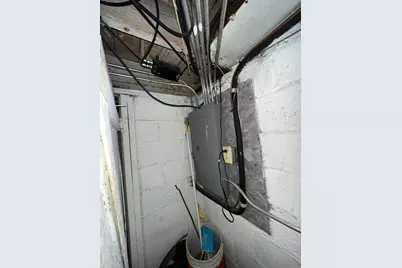 4338 Torrence Avenue, Hammond, IN 46327 - Photo 22