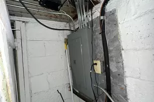 4338 Torrence Ave, Hammond, IN 46327 - Photo 22