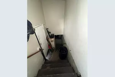 4338 Torrence Avenue, Hammond, IN 46327 - Photo 20