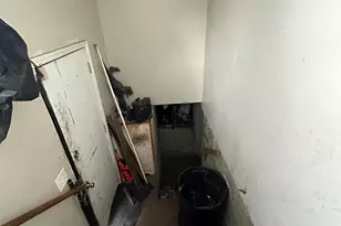 4338 Torrence Ave, Hammond, IN 46327 - Photo 20