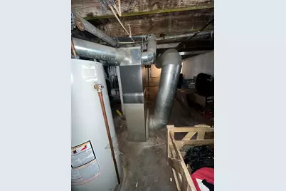 4338 Torrence Avenue, Hammond, IN 46327 - Photo 28