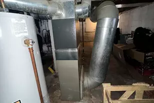 4338 Torrence Ave, Hammond, IN 46327 - Photo 28