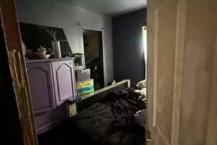 4338 Torrence Ave, Hammond, IN 46327 - Photo 14