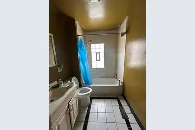 4338 Torrence Avenue, Hammond, IN 46327 - Photo 8