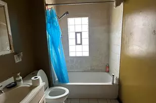 4338 Torrence Ave, Hammond, IN 46327 - Photo 8