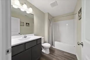 14082 Breakwater Ln, Cedar Lake, IN 46303 - Photo 14