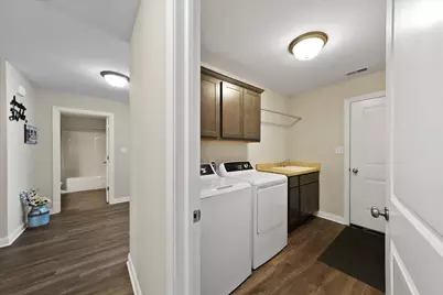 14082 Breakwater Lane, Cedar Lake, IN 46303 - Photo 22