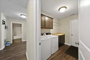 14082 Breakwater Ln, Cedar Lake, IN 46303 - Photo 22