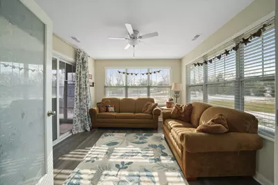 14082 Breakwater Lane, Cedar Lake, IN 46303 - Photo 10