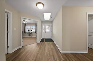 14082 Breakwater Ln, Cedar Lake, IN 46303 - Photo 6