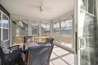 14082 Breakwater Lane, Cedar Lake, IN 46303 - Photo 12