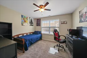 14082 Breakwater Ln, Cedar Lake, IN 46303 - Photo 18