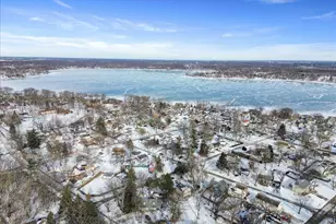 14082 Breakwater Ln, Cedar Lake, IN 46303 - Photo 30