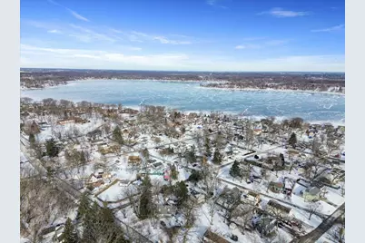 14082 Breakwater Lane, Cedar Lake, IN 46303 - Photo 26