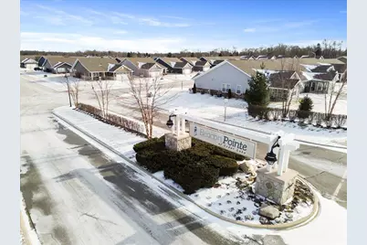 14082 Breakwater Lane, Cedar Lake, IN 46303 - Photo 30