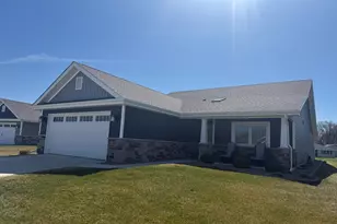 14082 Breakwater Ln, Cedar Lake, IN 46303 - Photo 1