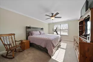 14082 Breakwater Ln, Cedar Lake, IN 46303 - Photo 16