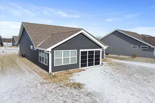 14082 Breakwater Ln, Cedar Lake, IN 46303 - Photo 34