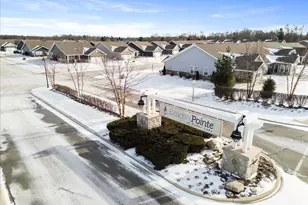 14082 Breakwater Ln, Cedar Lake, IN 46303 - Photo 34